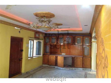 6 BHK Independent house for Sale in Hyderabad